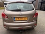 Nissan Qashqai 1.6 Acenta| AIRCO/CLIMA| LICHT METAAL|NWE.APK|