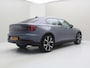 Polestar 2 Long Range Dual Motor 408PK 78kWh Performance Pack [ 94% SoHCAMERA+PILOT PLUS+20INCH+PANO ]