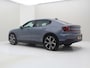 Polestar 2 Long Range Dual Motor 408PK 78kWh Performance Pack [ 94% SoHCAMERA+PILOT PLUS+20INCH+PANO ]