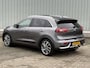 Kia Niro Hybrid 1.6 GDi Edition / NL Auto / Herwers Onderhouden / Schuif/Kanteldak / Trekhaak 1300 KG / Half Lederen Bekleding / Navigatie / Apple CarPlay/Android Auto / Stoel- en Stuurverwarming / Camera / Climate Control / Cruise Control / Winterset /