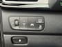Kia Niro Hybrid 1.6 GDi Edition / NL Auto / Herwers Onderhouden / Schuif/Kanteldak / Trekhaak 1300 KG / Half Lederen Bekleding / Navigatie / Apple CarPlay/Android Auto / Stoel- en Stuurverwarming / Camera / Climate Control / Cruise Control / Winterset /