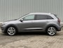 Kia Niro Hybrid 1.6 GDi Edition / NL Auto / Herwers Onderhouden / Schuif/Kanteldak / Trekhaak 1300 KG / Half Lederen Bekleding / Navigatie / Apple CarPlay/Android Auto / Stoel- en Stuurverwarming / Camera / Climate Control / Cruise Control / Winterset /