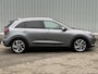 Kia Niro Hybrid 1.6 GDi Edition / NL Auto / Herwers Onderhouden / Schuif/Kanteldak / Trekhaak 1300 KG / Half Lederen Bekleding / Navigatie / Apple CarPlay/Android Auto / Stoel- en Stuurverwarming / Camera / Climate Control / Cruise Control / Winterset /