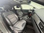 Kia Niro Hybrid 1.6 GDi Edition / NL Auto / Herwers Onderhouden / Schuif/Kanteldak / Trekhaak 1300 KG / Half Lederen Bekleding / Navigatie / Apple CarPlay/Android Auto / Stoel- en Stuurverwarming / Camera / Climate Control / Cruise Control / Winterset /