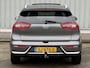 Kia Niro Hybrid 1.6 GDi Edition / NL Auto / Herwers Onderhouden / Schuif/Kanteldak / Trekhaak 1300 KG / Half Lederen Bekleding / Navigatie / Apple CarPlay/Android Auto / Stoel- en Stuurverwarming / Camera / Climate Control / Cruise Control / Winterset /