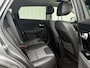 Kia Niro Hybrid 1.6 GDi Edition / NL Auto / Herwers Onderhouden / Schuif/Kanteldak / Trekhaak 1300 KG / Half Lederen Bekleding / Navigatie / Apple CarPlay/Android Auto / Stoel- en Stuurverwarming / Camera / Climate Control / Cruise Control / Winterset /