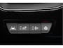 Renault Arkana 1.6 E-Tech Hybrid 145 R.S. Line Panoramadak/ Stoel-stuurverwarming/ Leer/ Camera/ Carplay/ Dab/ Navigatie