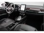 Renault Arkana 1.6 E-Tech Hybrid 145 R.S. Line Panoramadak/ Stoel-stuurverwarming/ Leer/ Camera/ Carplay/ Dab/ Navigatie