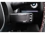 Renault Arkana 1.6 E-Tech Hybrid 145 R.S. Line Panoramadak/ Stoel-stuurverwarming/ Leer/ Camera/ Carplay/ Dab/ Navigatie