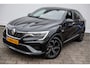 Renault Arkana 1.6 E-Tech Hybrid 145 R.S. Line Panoramadak/ Stoel-stuurverwarming/ Leer/ Camera/ Carplay/ Dab/ Navigatie