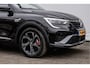 Renault Arkana 1.6 E-Tech Hybrid 145 R.S. Line Panoramadak/ Stoel-stuurverwarming/ Leer/ Camera/ Carplay/ Dab/ Navigatie
