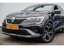 Renault Arkana 1.6 E-Tech Hybrid 145 R.S. Line Panoramadak/ Stoel-stuurverwarming/ Leer/ Camera/ Carplay/ Dab/ Navigatie