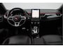 Renault Arkana 1.6 E-Tech Hybrid 145 R.S. Line Panoramadak/ Stoel-stuurverwarming/ Leer/ Camera/ Carplay/ Dab/ Navigatie