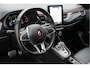 Renault Arkana 1.6 E-Tech Hybrid 145 R.S. Line Panoramadak/ Stoel-stuurverwarming/ Leer/ Camera/ Carplay/ Dab/ Navigatie