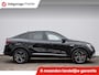 Renault Arkana 1.6 E-Tech Hybrid 145 R.S. Line Panoramadak/ Stoel-stuurverwarming/ Leer/ Camera/ Carplay/ Dab/ Navigatie