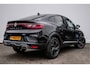 Renault Arkana 1.6 E-Tech Hybrid 145 R.S. Line Panoramadak/ Stoel-stuurverwarming/ Leer/ Camera/ Carplay/ Dab/ Navigatie