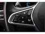 Renault Arkana 1.6 E-Tech Hybrid 145 R.S. Line Panoramadak/ Stoel-stuurverwarming/ Leer/ Camera/ Carplay/ Dab/ Navigatie