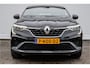 Renault Arkana 1.6 E-Tech Hybrid 145 R.S. Line Panoramadak/ Stoel-stuurverwarming/ Leer/ Camera/ Carplay/ Dab/ Navigatie