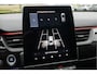 Renault Arkana 1.6 E-Tech Hybrid 145 R.S. Line Panoramadak/ Stoel-stuurverwarming/ Leer/ Camera/ Carplay/ Dab/ Navigatie