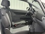 Mitsubishi Colt 1.3 Automaat Edition Two / Dealer Onderhouden / Airco / Cruise Control / Radio/CD speler / Lichtmetalen velgen / Centrale vergrendeling /