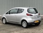 Mitsubishi Colt 1.3 Automaat Edition Two / Dealer Onderhouden / Airco / Cruise Control / Radio/CD speler / Lichtmetalen velgen / Centrale vergrendeling /