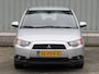 Mitsubishi Colt 1.3 Automaat Edition Two / Dealer Onderhouden / Airco / Cruise Control / Radio/CD speler / Lichtmetalen velgen / Centrale vergrendeling /