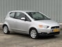Mitsubishi Colt 1.3 Automaat Edition Two / Dealer Onderhouden / Airco / Cruise Control / Radio/CD speler / Lichtmetalen velgen / Centrale vergrendeling /