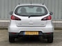 Mitsubishi Colt 1.3 Automaat Edition Two / Dealer Onderhouden / Airco / Cruise Control / Radio/CD speler / Lichtmetalen velgen / Centrale vergrendeling /