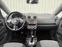 Mitsubishi Colt 1.3 Automaat Edition Two / Dealer Onderhouden / Airco / Cruise Control / Radio/CD speler / Lichtmetalen velgen / Centrale vergrendeling /