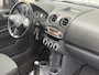 Mitsubishi Colt 1.3 Automaat Edition Two / Dealer Onderhouden / Airco / Cruise Control / Radio/CD speler / Lichtmetalen velgen / Centrale vergrendeling /