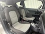 Mitsubishi Colt 1.3 Automaat Edition Two / Dealer Onderhouden / Airco / Cruise Control / Radio/CD speler / Lichtmetalen velgen / Centrale vergrendeling /
