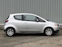 Mitsubishi Colt 1.3 Automaat Edition Two / Dealer Onderhouden / Airco / Cruise Control / Radio/CD speler / Lichtmetalen velgen / Centrale vergrendeling /