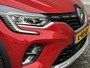 Renault Captur 1.3 TCe 140 Intens / NL Auto / Dealer Onderhouden / Trekhaak 1500 KG / Camera / Navigatie / Apple CarPlay/Android Auto / Verwarmde Voorruit / Stuurverwarming / Adaptive Cruise Control / Half Lederen Bekleding /