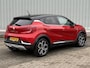Renault Captur 1.3 TCe 140 Intens / NL Auto / Dealer Onderhouden / Trekhaak 1500 KG / Camera / Navigatie / Apple CarPlay/Android Auto / Verwarmde Voorruit / Stuurverwarming / Adaptive Cruise Control / Half Lederen Bekleding /