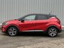 Renault Captur 1.3 TCe 140 Intens / NL Auto / Dealer Onderhouden / Trekhaak 1500 KG / Camera / Navigatie / Apple CarPlay/Android Auto / Verwarmde Voorruit / Stuurverwarming / Adaptive Cruise Control / Half Lederen Bekleding /
