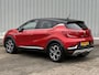 Renault Captur 1.3 TCe 140 Intens / NL Auto / Dealer Onderhouden / Trekhaak 1500 KG / Camera / Navigatie / Apple CarPlay/Android Auto / Verwarmde Voorruit / Stuurverwarming / Adaptive Cruise Control / Half Lederen Bekleding /