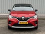 Renault Captur 1.3 TCe 140 Intens / NL Auto / Dealer Onderhouden / Trekhaak 1500 KG / Camera / Navigatie / Apple CarPlay/Android Auto / Verwarmde Voorruit / Stuurverwarming / Adaptive Cruise Control / Half Lederen Bekleding /