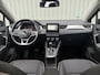 Renault Captur 1.3 TCe 140 Intens / NL Auto / Dealer Onderhouden / Trekhaak 1500 KG / Camera / Navigatie / Apple CarPlay/Android Auto / Verwarmde Voorruit / Stuurverwarming / Adaptive Cruise Control / Half Lederen Bekleding /