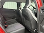 Renault Captur 1.3 TCe 140 Intens / NL Auto / Dealer Onderhouden / Trekhaak 1500 KG / Camera / Navigatie / Apple CarPlay/Android Auto / Verwarmde Voorruit / Stuurverwarming / Adaptive Cruise Control / Half Lederen Bekleding /