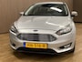 Ford Focus Wagon 1.0 Titanium Edition|139000KM|Navigatie|Climate Control|