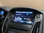 Ford Focus Wagon 1.0 Titanium Edition|139000KM|Navigatie|Climate Control|