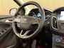 Ford Focus Wagon 1.0 Titanium Edition|139000KM|Navigatie|Climate Control|