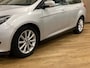 Ford Focus Wagon 1.0 Titanium Edition|139000KM|Navigatie|Climate Control|
