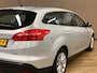 Ford Focus Wagon 1.0 Titanium Edition|139000KM|Navigatie|Climate Control|