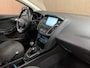 Ford Focus Wagon 1.0 Titanium Edition|139000KM|Navigatie|Climate Control|