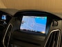 Ford Focus Wagon 1.0 Titanium Edition|139000KM|Navigatie|Climate Control|