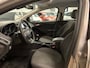 Ford Focus Wagon 1.0 Titanium Edition|139000KM|Navigatie|Climate Control|