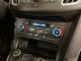 Ford Focus Wagon 1.0 Titanium Edition|139000KM|Navigatie|Climate Control|