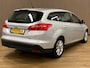 Ford Focus Wagon 1.0 Titanium Edition|139000KM|Navigatie|Climate Control|