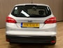 Ford Focus Wagon 1.0 Titanium Edition|139000KM|Navigatie|Climate Control|